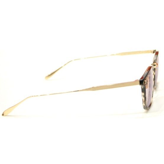 小物 BJ CLASSIC COM554GTO C-30-1 LS 楽天市場】BJ CLASSIC COLLECTION COMBI COM-554GT C-30-1 クロササ