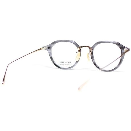 BJ Classic Collection COM-573NT　C-90-1