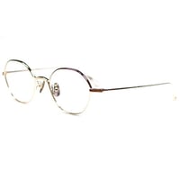 YUICHI TOYAMA.　U-164　Reich　Col.03