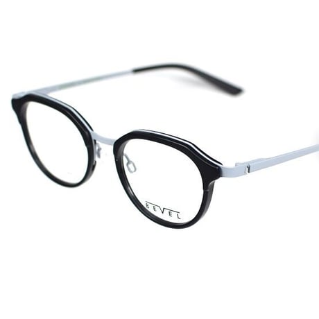 Bevel　2552　FLIN FLON　BKM