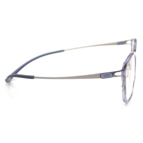 spec espace ES-2173　05