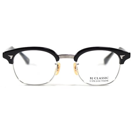 BJ Classic Collection　S-702　45　C-1-2