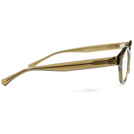 BJ Classic Collection P-551MP 44　C-119