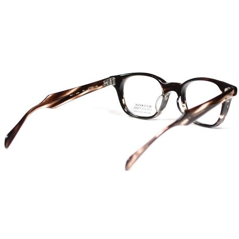 BJ Classic Collection JAGUAR C-30 | chiyoopt