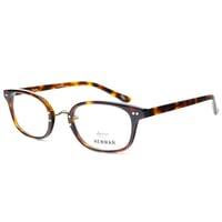 NEWMAN　　DAVID　C2