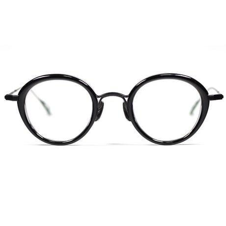 YUICHI TOYAMA.　U-159　V.Gertrud　Col.01