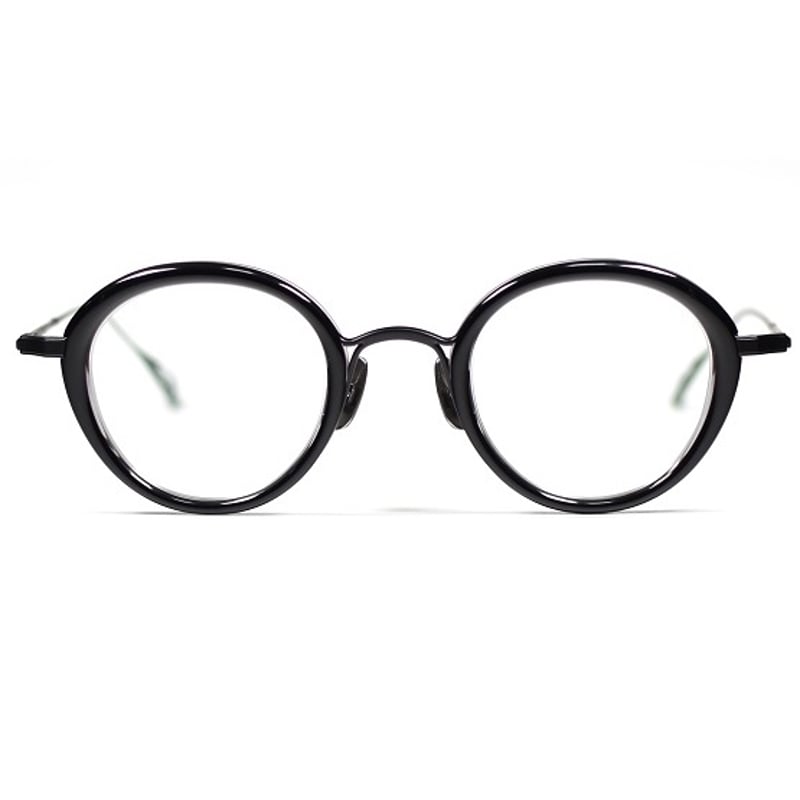 YUICHI TOYAMA. U-159 V.Gertrud Col.01 | chiyoopt