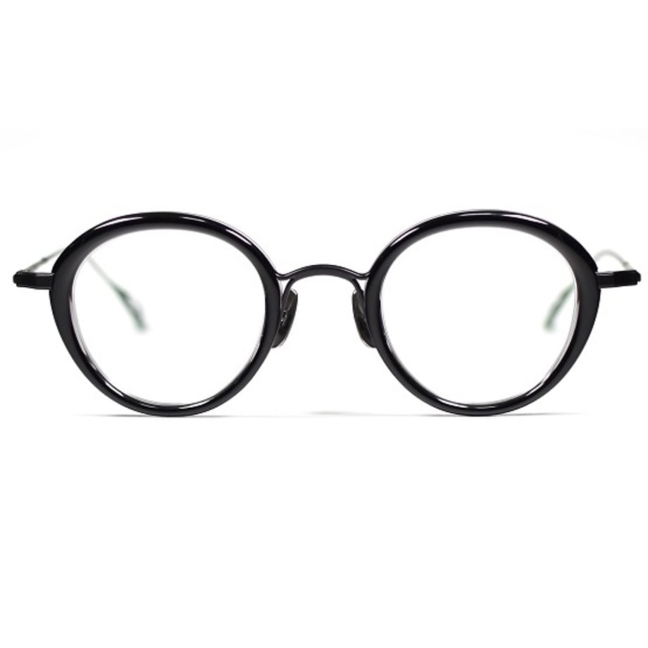 65d861ff50f81d0a1d414808