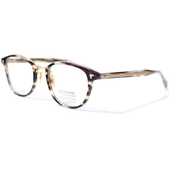 BJ Classic Collection SHINBARI SH-C548 C-30-1T