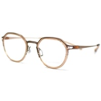 SPEC ESPACE ES-9012 NO.1 | chiyoopt