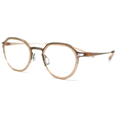 spec espace ES-2373　02