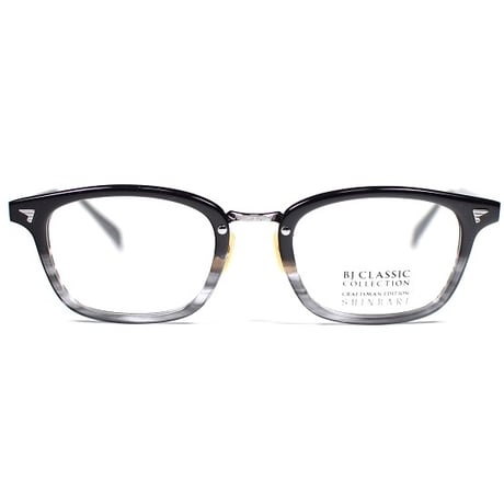 BJ Classic Collection SHINBARI SH-C579　C-110-15T