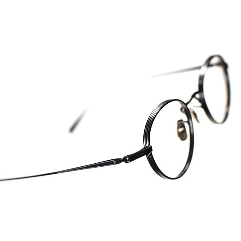 数量限定モデル] BJ Classic Collection PREM-114WRN NT