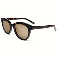 ＮＥＷＭＡＮ ＳＵＮ　ＯＲＡＣＬＥ  　C２