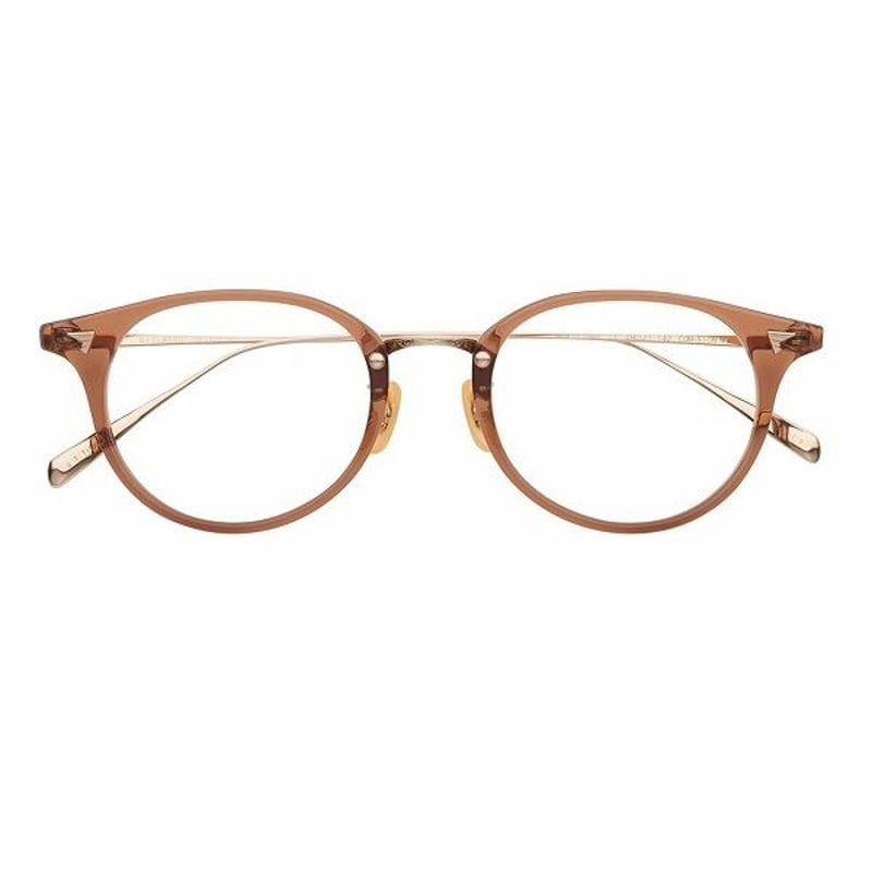 BJ Classic Collection COM-510N-NT C-137-1 | chi BJ Classic Collection COM-510N-NT C-137-1 | chi