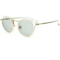 NEW.　SUN　　MARLTON　C3