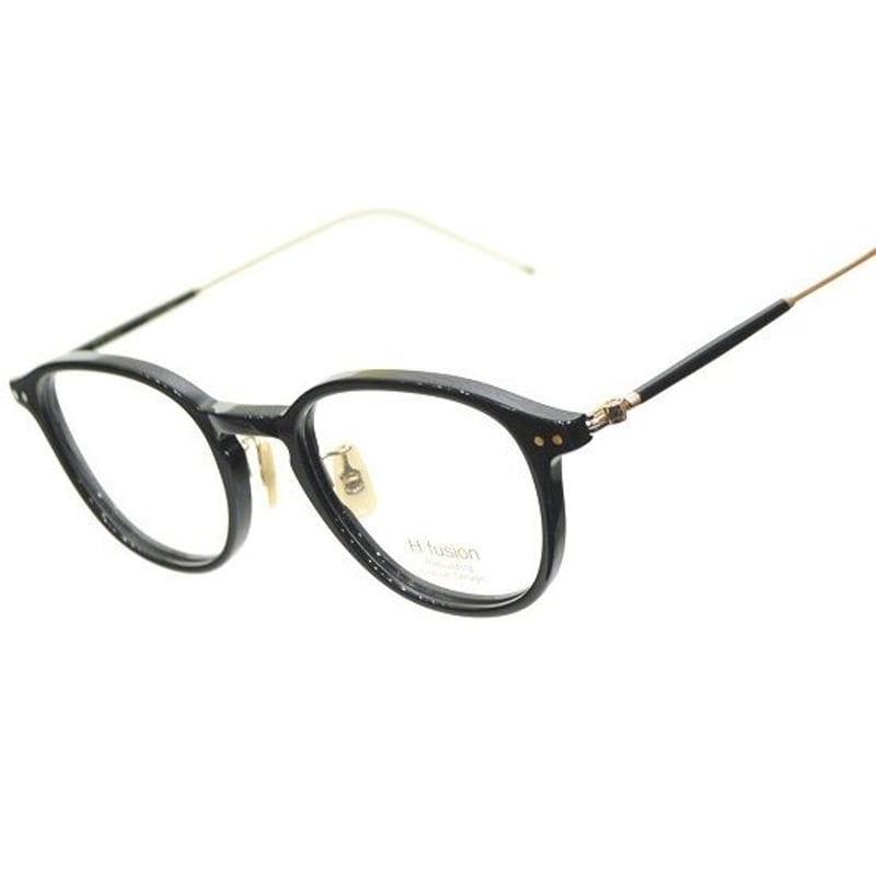 H-FUSION HF-137 01 | chiyoopt