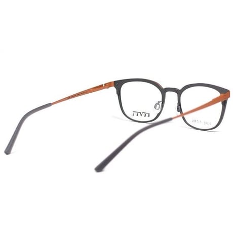 Bevel　6548　MERCURIO　GGWT