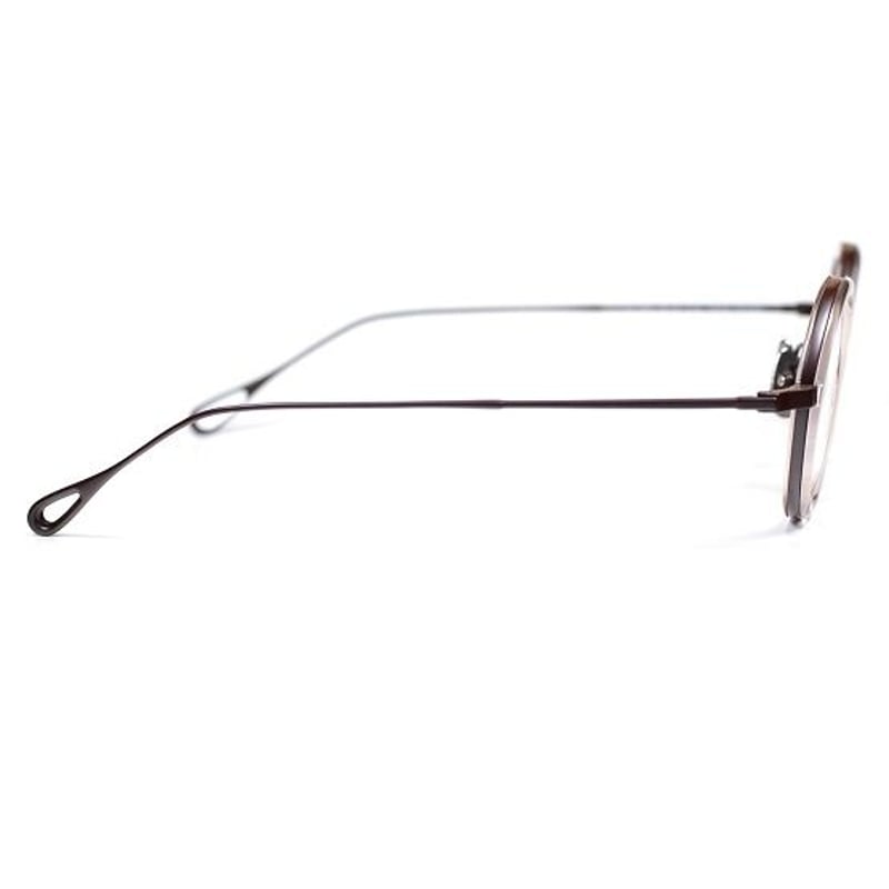 YUICHI TOYAMA. U-142 V.Reich Col.4 | chiyoopt