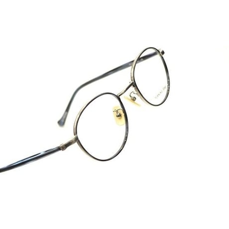 TURNING Step　TP-326　col.05