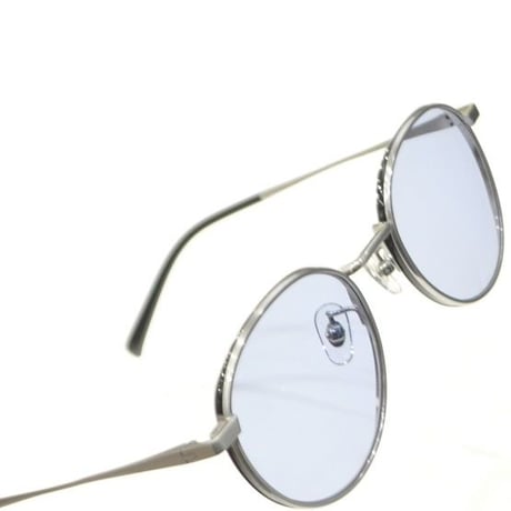 NEW.　SUN　　EARLE　C1