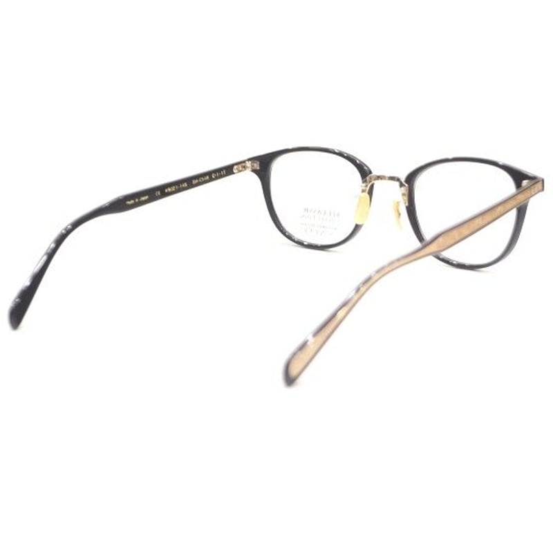 BJ Classic Collection SHINBARI SH-C548 C-1-1T |