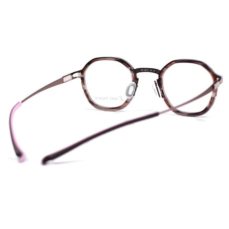 spec espace ES-2471　05