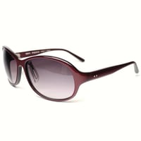 SPEC ESPACE　　ES-9011　No.9P