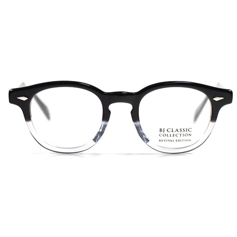 BJ Classic Collection JAZZ 44 C-8 | chiyoopt