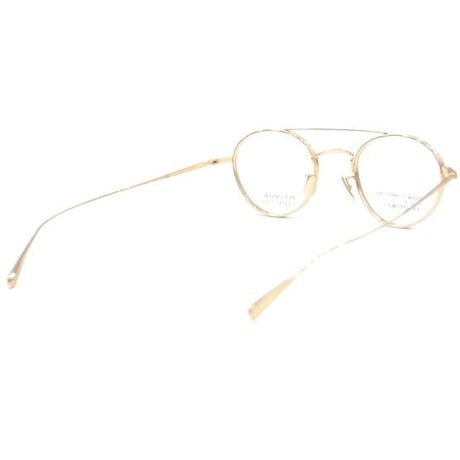 BJ Classic Collection PREM-114WR S NT C-1-1F