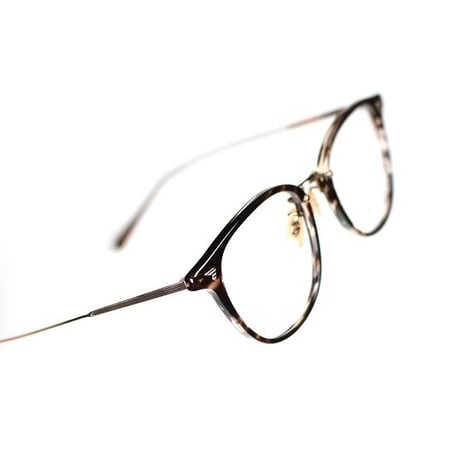BJ Classic Collection COM-548B IT　C-30-1