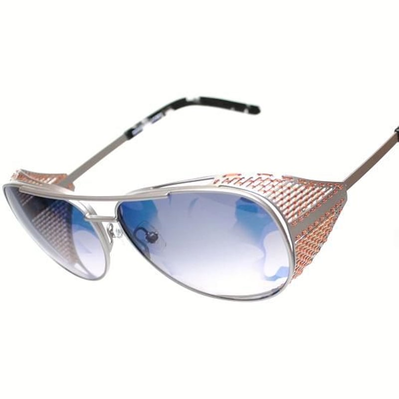 OCELOT GEAR SUNGLASSES 0560 | chiyoopt
