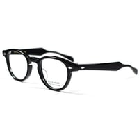 [海外限定・日本未発売モデル]　BJ Classic Collection　P-EX 001　C-1