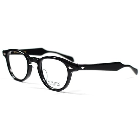 [海外限定・日本未発売モデル]　BJ Classic Collection　P-EX 001　C-1