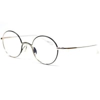 YUICHI TOYAMA. U-115 Lax Col. 03 | chiyoopt