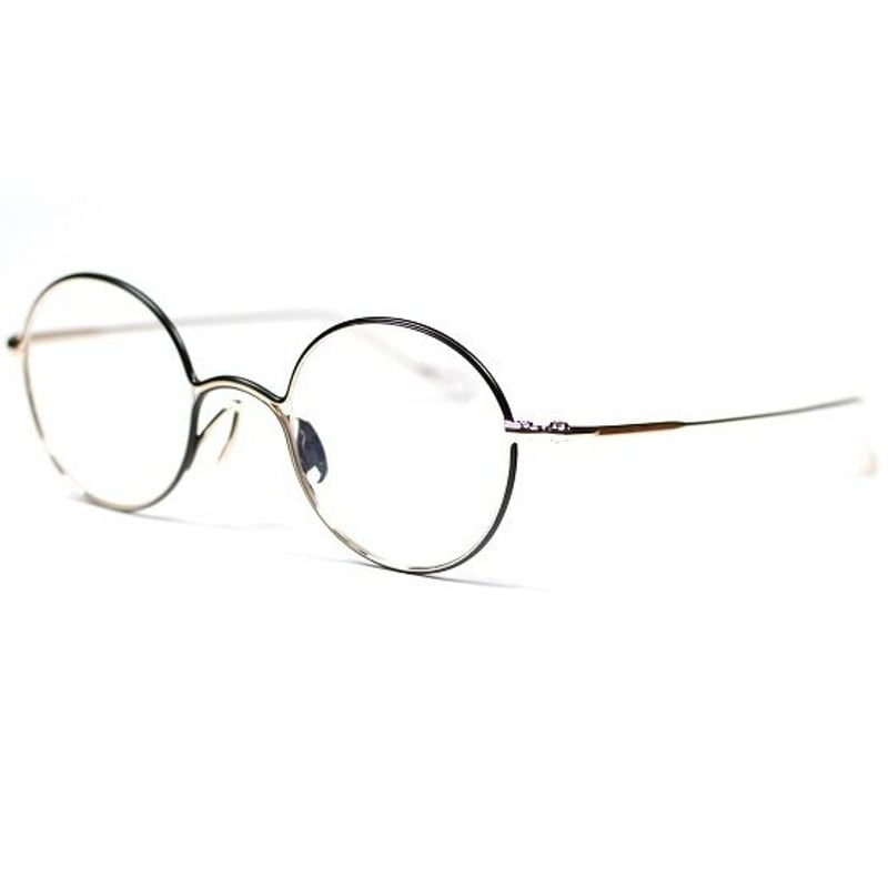 YUICHI TOYAMA. U-152 Kandinsky Col.01 | chiyoopt