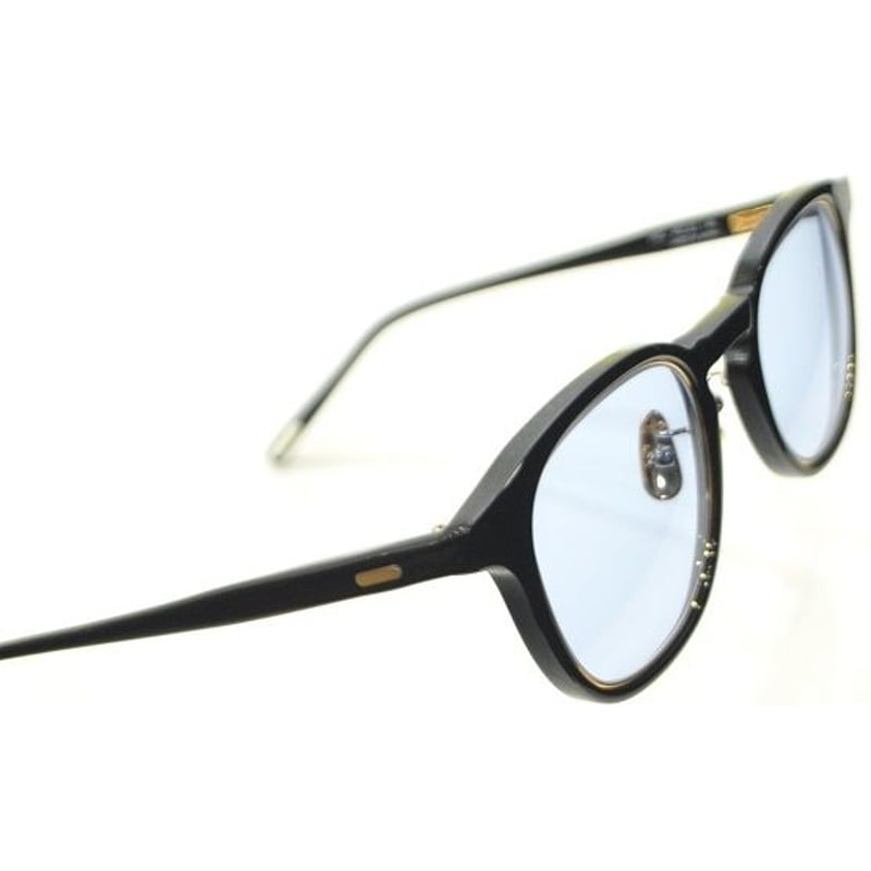 小物 YUICHI TOYAMA U-121 COL.01 YUICHI TOYAMA. U-121 HKG Col. 01 LB [限定モデル] | c