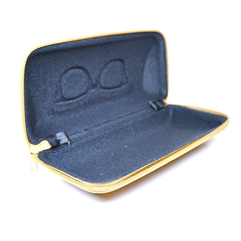 centro style Velvet 2 Eyewear CASE | chiyoopt
