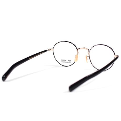 BJ Classic Collection PREM-114S F PT　C-1-1