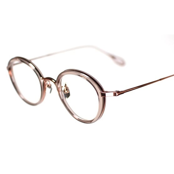 YUICHI TOYAMA. U-159 V.Gertrud Col.02 | chiyoopt