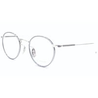 H-FUSION　HF-513　03