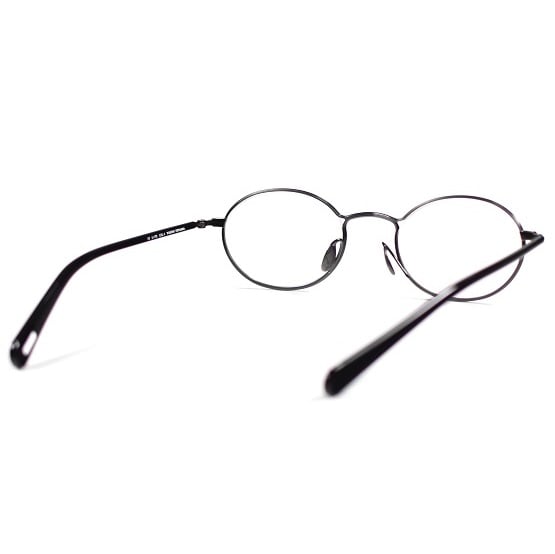 Yuichi Toyama U-176 Nagy ユウイチトヤマ YUICHI TOYAMA. | ユウイチ トヤマ U-176 (SG) – blinc web store