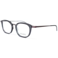 Bevel　2547　ALFIE　BKM