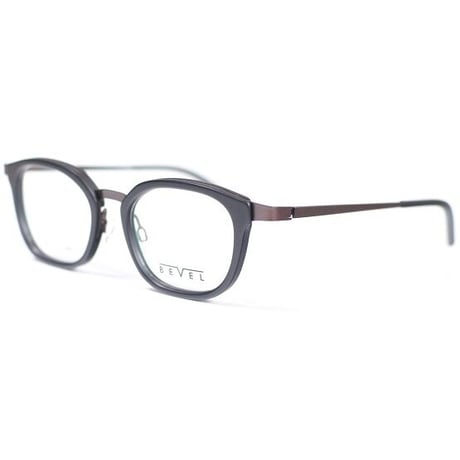 Bevel　2547　ALFIE　BKM