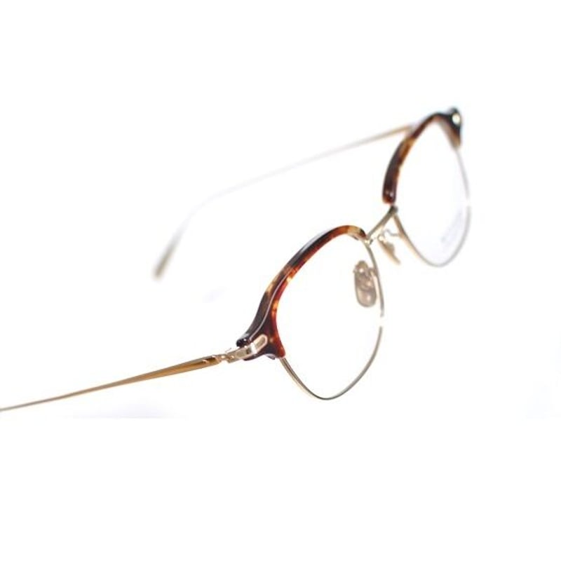 BJ Classic Collection S-732 C-1 | chiyoopt BJ Classic Collection S-732 C-1 | chiyoopt