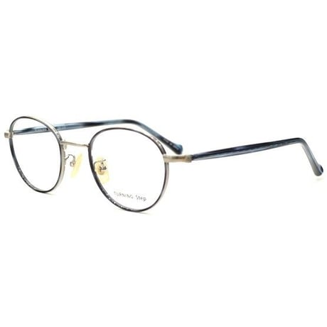 TURNING Step　TP-326　col.05