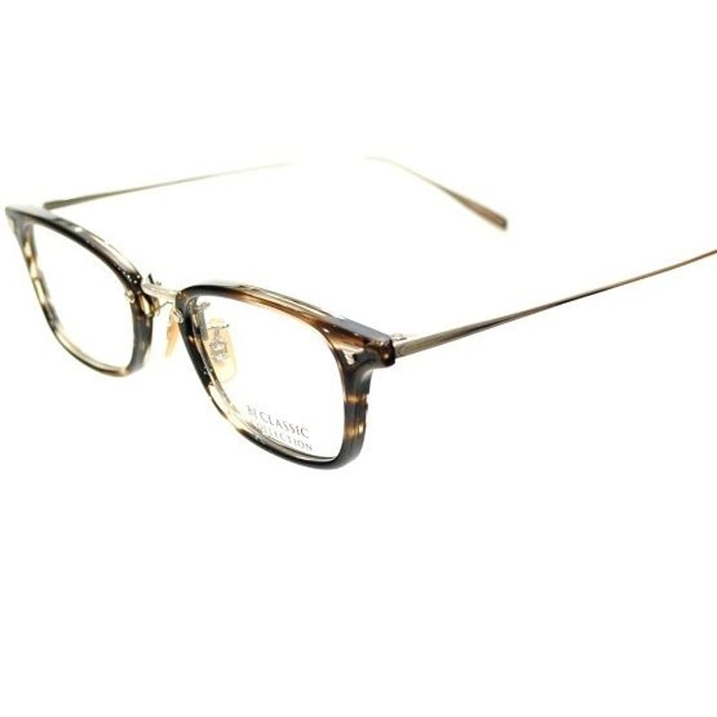 BJ Classic Collection COM-501N NT C-30-2 | chiy