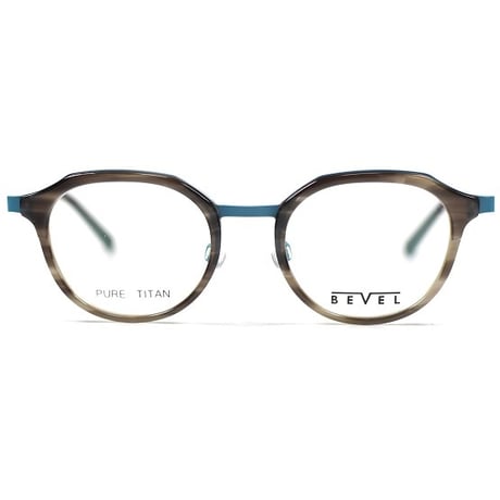 Bevel　2552　FLIN FLON　TU