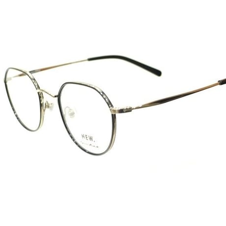 NEW.　　Hancke　C1