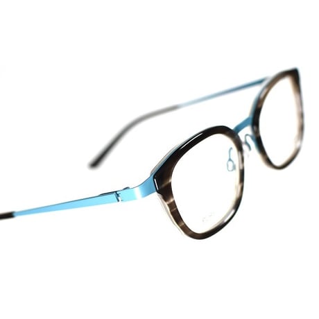 Bevel　2547　ALFIE　TU